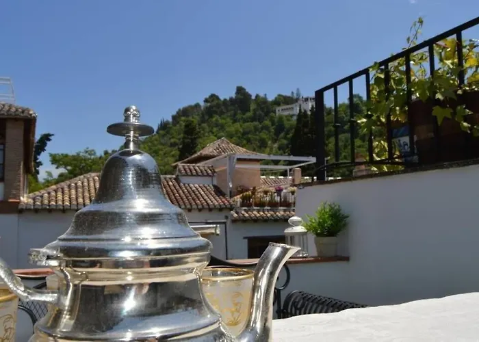 Vista Alhambra 2