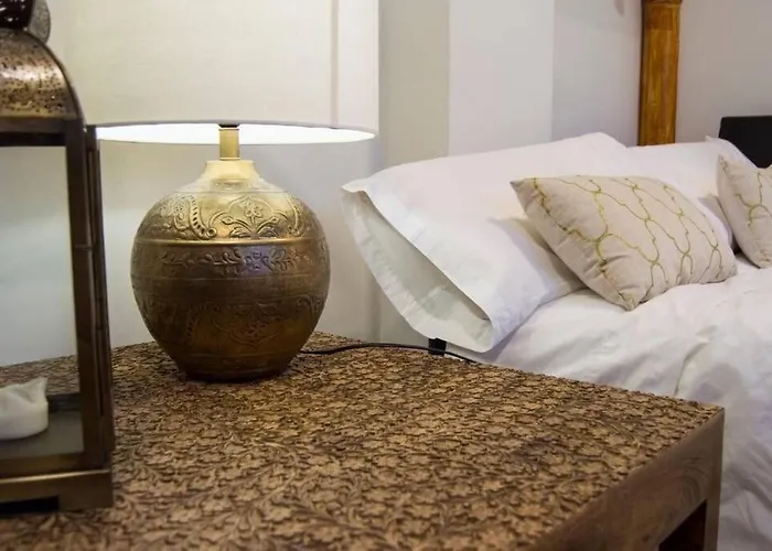 Vista Alhambra 2