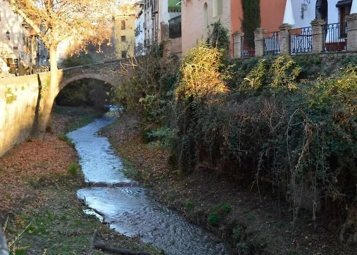 Vista Alhambra 2