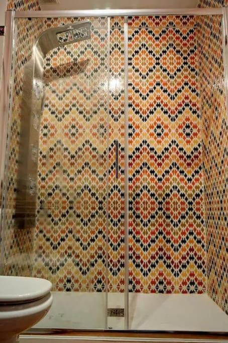 Vista Alhambra 2 *